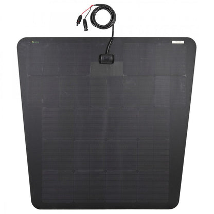 vehicle-car-suv-bonnet-solar-panel-80-series