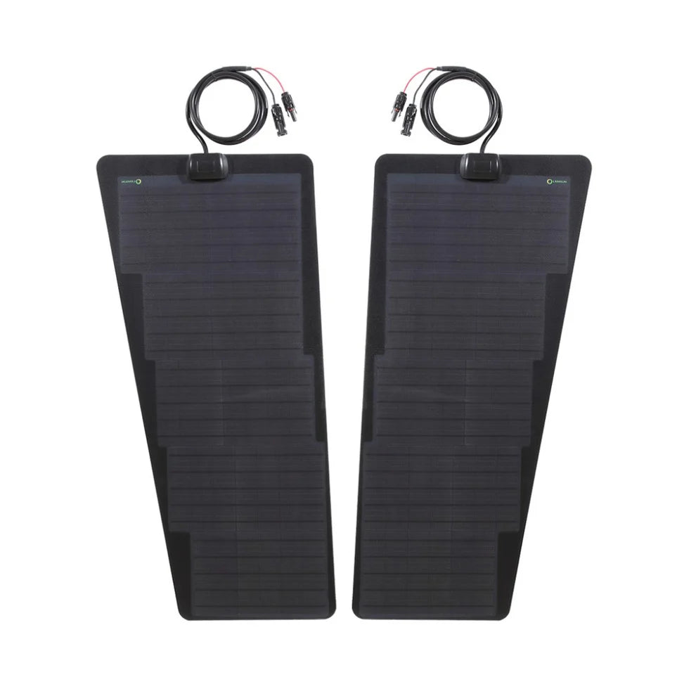 vehicle-bonnet-solar-panel