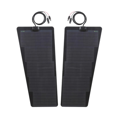 vehicle-car-suv-bonnet-solar-panel-landcruiser