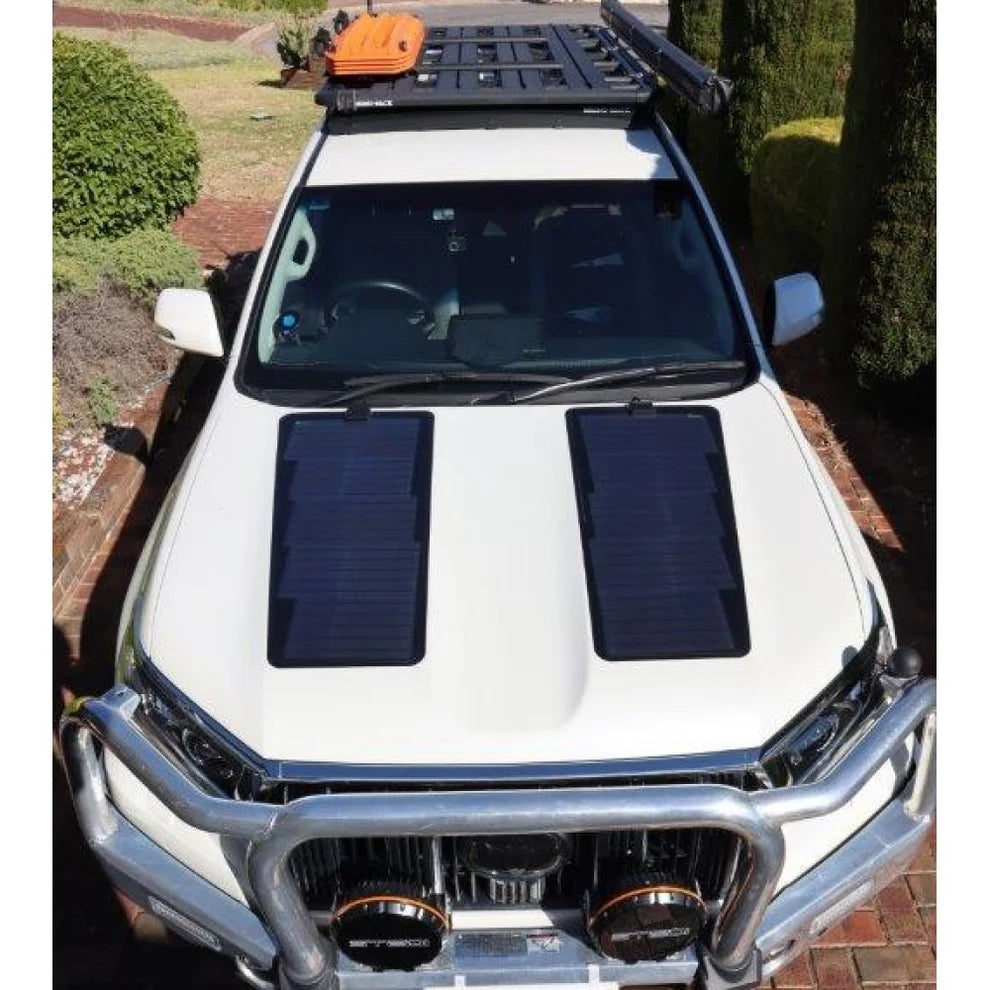 vehicle-bonnet-solar-panel