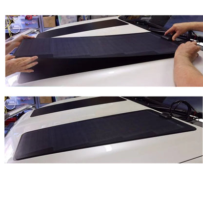 vehicle-bonnet-solar-panel