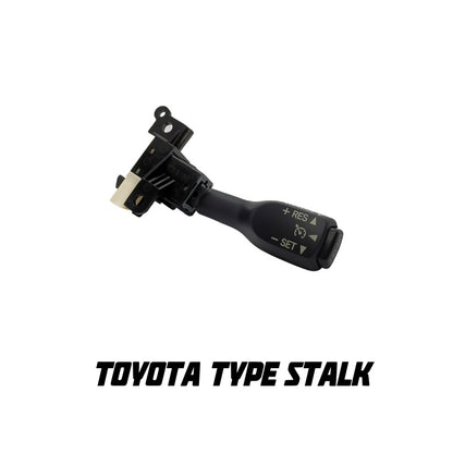 Toyota LandCruiser 70 Series Cruise Control Kit