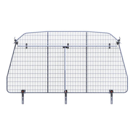 4WD Interiors Rear Rack & Divider – Suitable for Toyota Landcruiser 70s/80s/100s/200s/300s & Prado 120/150