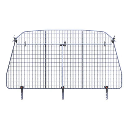4WD Interiors Rear Rack & Divider – Suitable for Toyota Landcruiser 70s/80s/100s/200s/300s & Prado 120/150