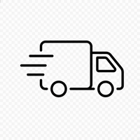 Australia-Wide Delivery
