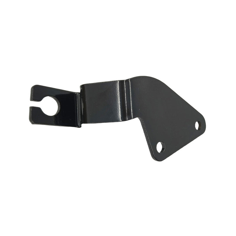 UHF Antenna Bonnet Mount Bracket - Suitable For Toyota Hilux N80 (2015-On)