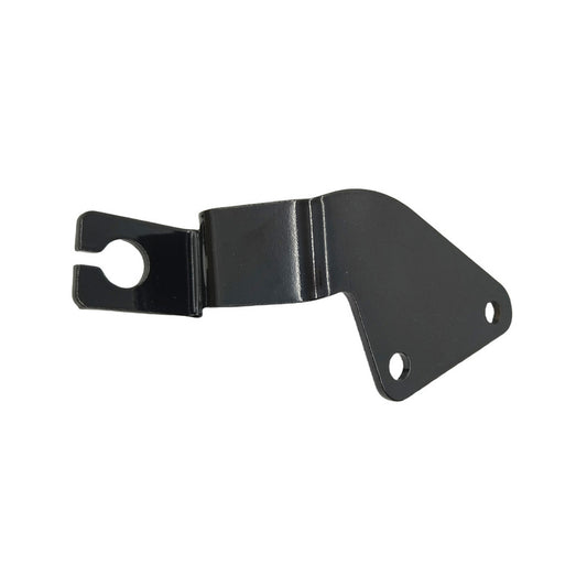 UHF Antenna Bonnet Mount Bracket - Suitable For Toyota Hilux N80 (2015-On)