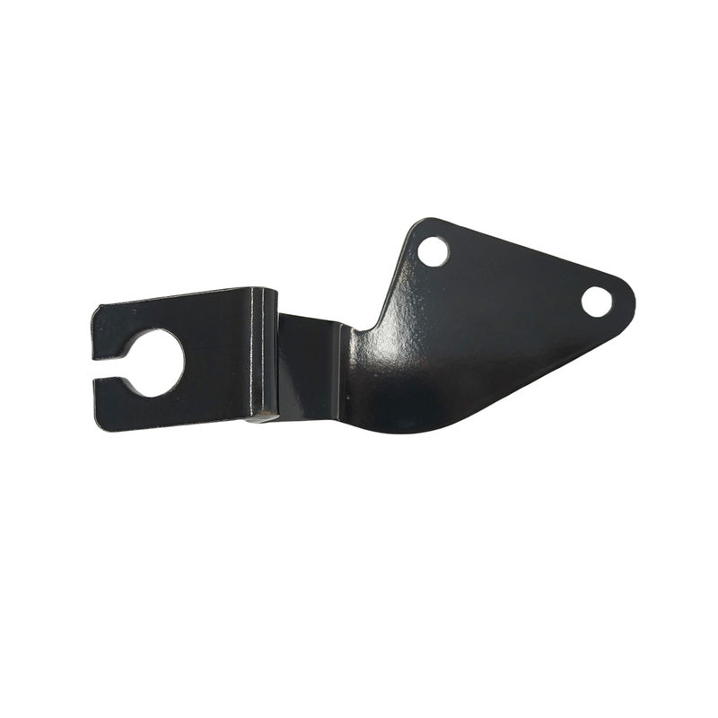 UHF Antenna Bonnet Mount Bracket - Suitable For Toyota Hilux N80 (2015-On)
