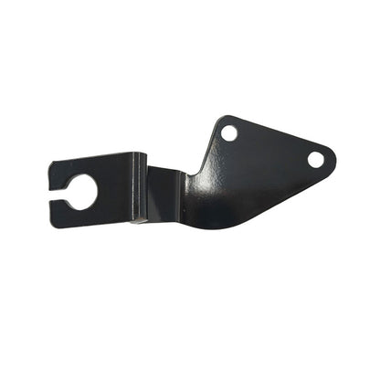 UHF Antenna Bonnet Mount Bracket - Suitable For Toyota Hilux N80 (2015-On)