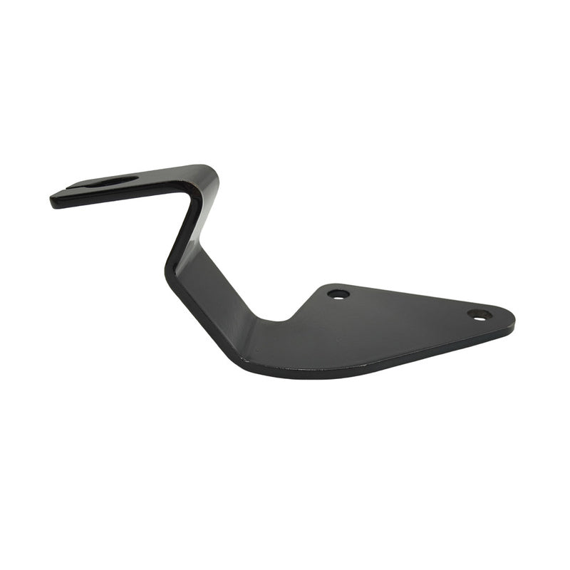 UHF Antenna Bonnet Mount Bracket - Suitable For Toyota Hilux N80 (2015-On)