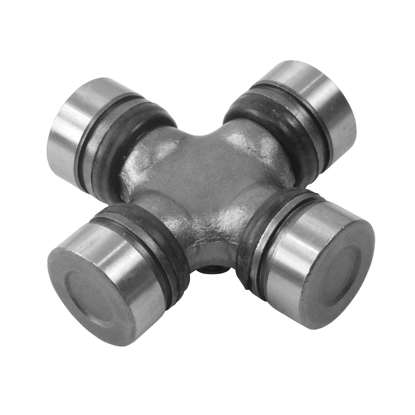 Universal Joint - Suitable for Landcruiser 40, 60, 70, 75, 78, 80 Series