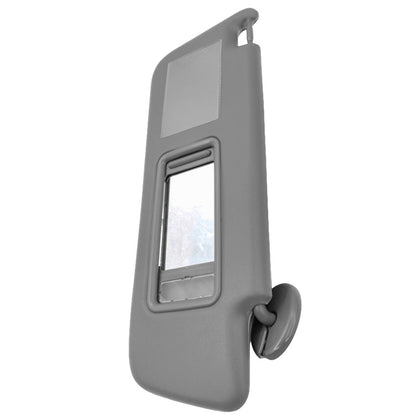 Sun Visor Right Hand Side - Suitable For Toyota Landcruiser Prado 120 Series GRJ/KDJ/KZJ/RZJ (2003-2009)