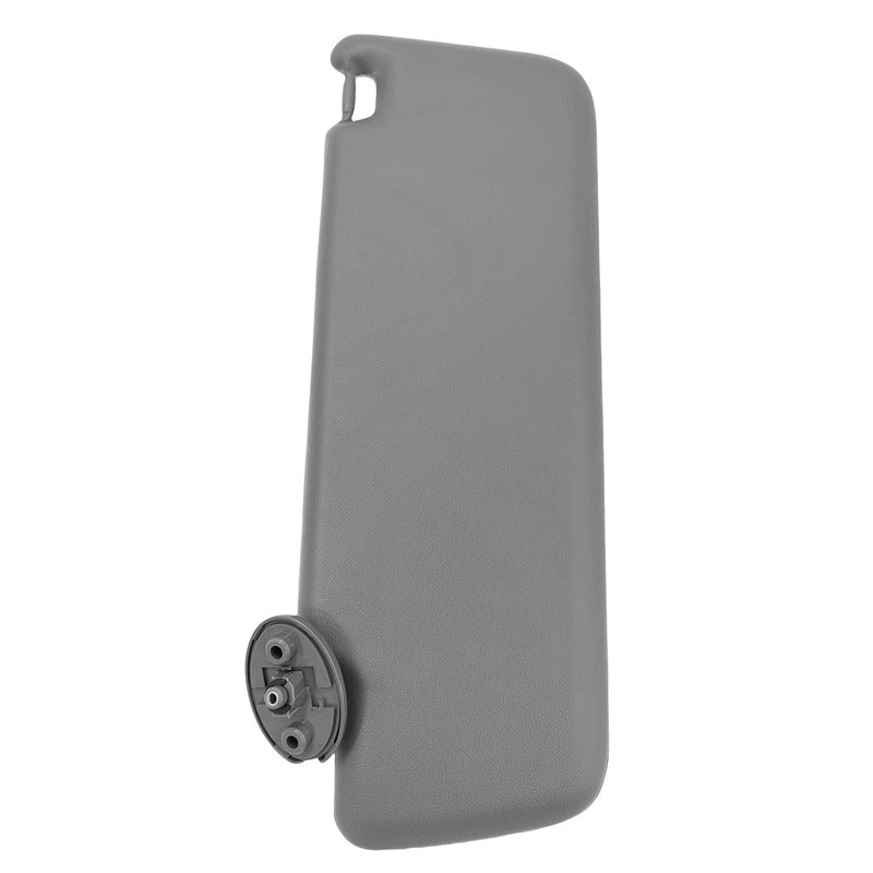 Sun Visor Right Hand Side - Suitable For Toyota Landcruiser Prado 120 Series GRJ/KDJ/KZJ/RZJ (2003-2009)