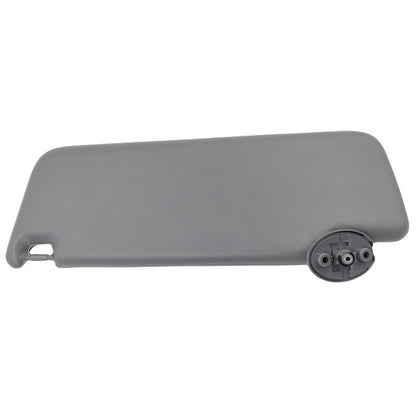 Sun Visor Right Hand Side - Suitable For Toyota Landcruiser Prado 120 Series GRJ/KDJ/KZJ/RZJ (2003-2009)