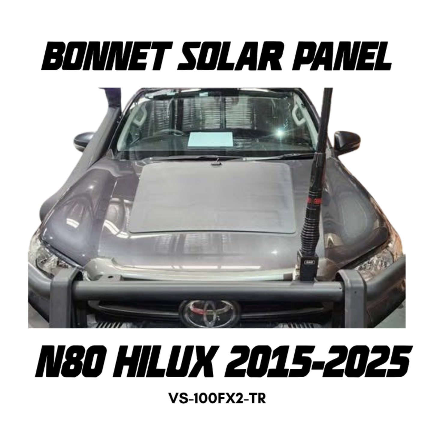 solar-panel-bonnet-n80-hilux