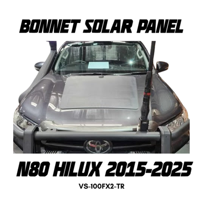 solar-panel-bonnet-n80-hilux