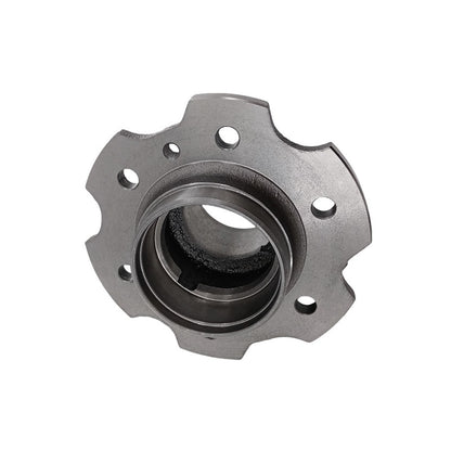 Rear Wheel Bearing Hub Kit - Suitable For Toyota Landcruiser 75 Series