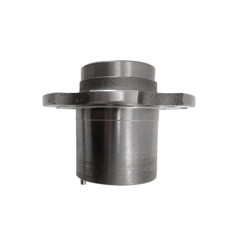 Rear Wheel Bearing Hub Kit - Suitable For Toyota Landcruiser 75 Series