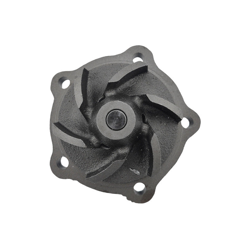 Water Pump - Suitable For Toyota Land Cruiser HJ47 HJ60 HJ61 HJ75 1980-1990