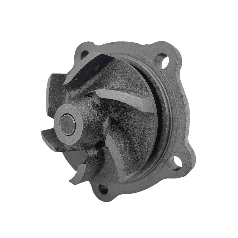 Water Pump - Suitable For Toyota Land Cruiser HJ47 HJ60 HJ61 HJ75 1980-1990