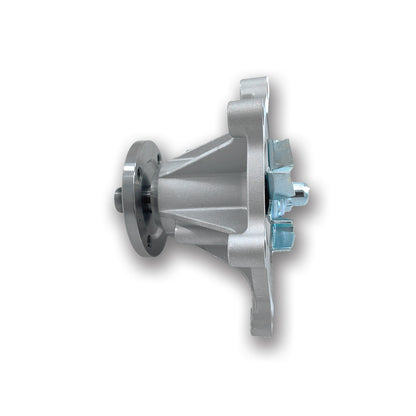 Water Pump - Suitable for Landcruiser (FZJ75 FZJ78 FZJ79 FZJ80 FZJ105 1FZ-FE 4.5L 6cyl)