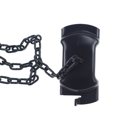 Spare Wheel Tire Winch Winder Assembly - Suitable For Toyota Hilux KUN26 Hoist Mechanism 2005-On