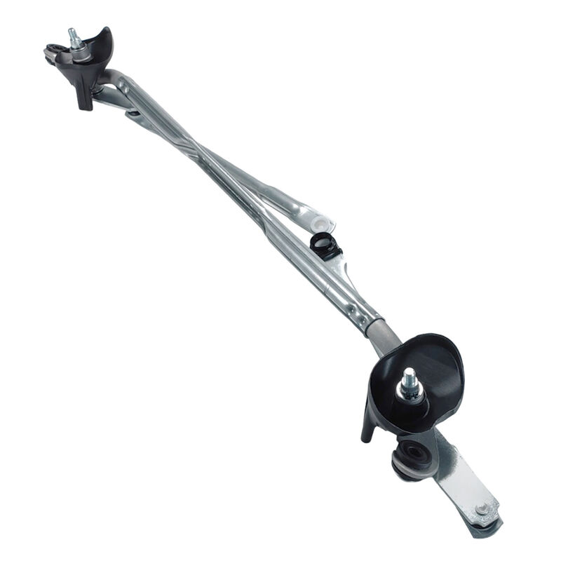 Windshield Wiper Linkage - Suitable For Toyota Hilux KUN25 KUN26 2.5L 3.0L 2KDFTV 1KDFTV 2005-2015 85150-0K011