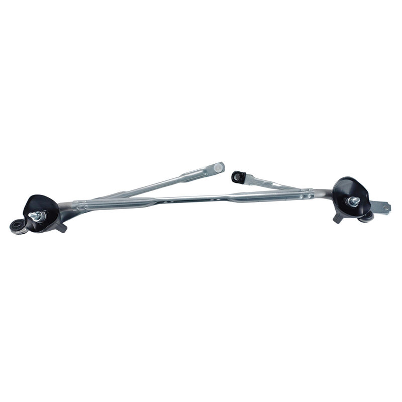 Windshield Wiper Linkage - Suitable For Toyota Hilux KUN25 KUN26 2.5L 3.0L 2KDFTV 1KDFTV 2005-2015 85150-0K011