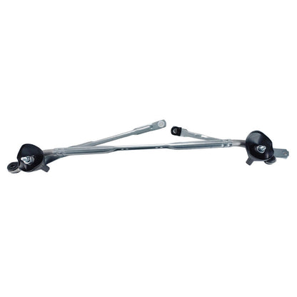 Windshield Wiper Linkage - Suitable For Toyota Hilux KUN25 KUN26 2.5L 3.0L 2KDFTV 1KDFTV 2005-2015 85150-0K011