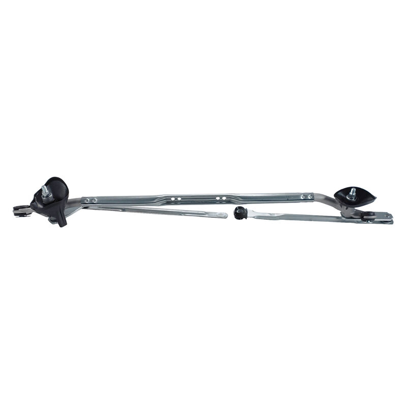 Windshield Wiper Linkage - Suitable For Toyota Hilux KUN25 KUN26 2.5L 3.0L 2KDFTV 1KDFTV 2005-2015 85150-0K011