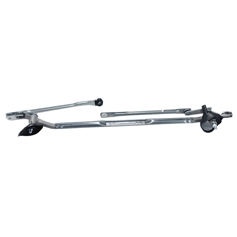 Windshield Wiper Linkage - Suitable For Toyota Hilux KUN25 KUN26 2.5L 3.0L 2KDFTV 1KDFTV 2005-2015 85150-0K011