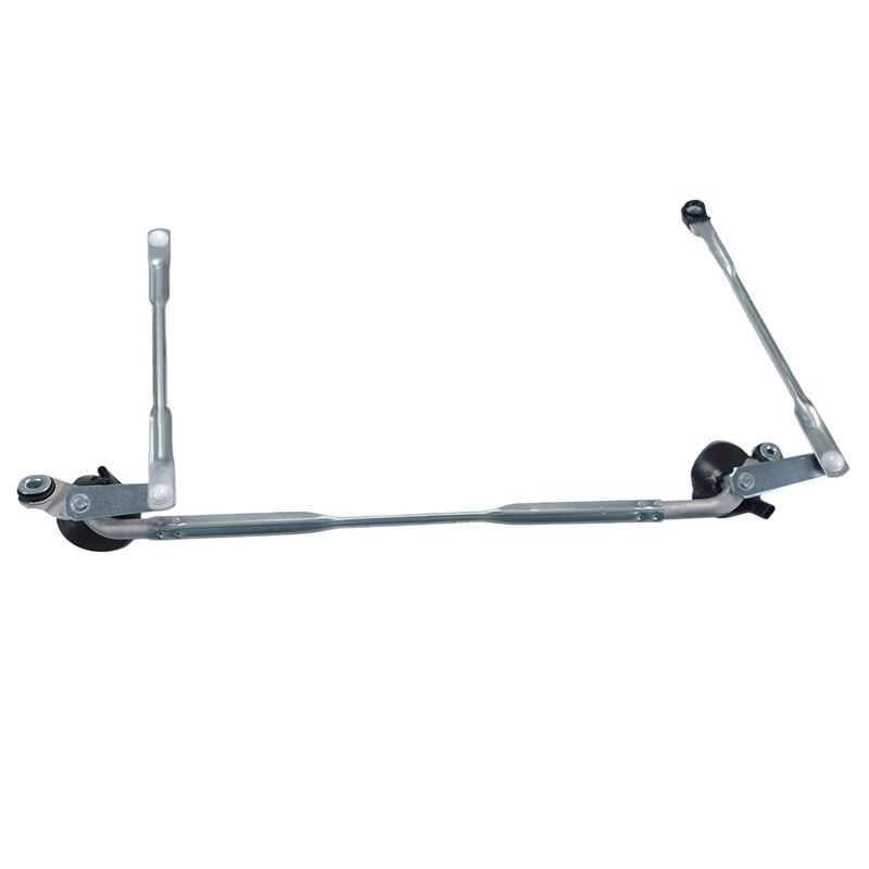 Windshield Wiper Linkage - Suitable For Toyota Hilux KUN25 KUN26 2.5L 3.0L 2KDFTV 1KDFTV 2005-2015 85150-0K011