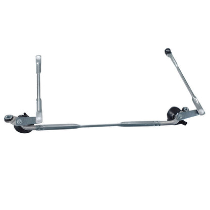 Windshield Wiper Linkage - Suitable For Toyota Hilux KUN25 KUN26 2.5L 3.0L 2KDFTV 1KDFTV 2005-2015 85150-0K011