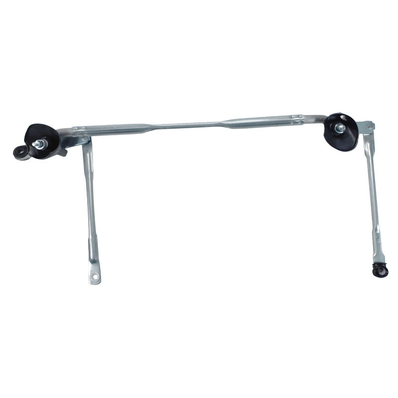 Windshield Wiper Linkage - Suitable For Toyota Hilux KUN25 KUN26 2.5L 3.0L 2KDFTV 1KDFTV 2005-2015 85150-0K011