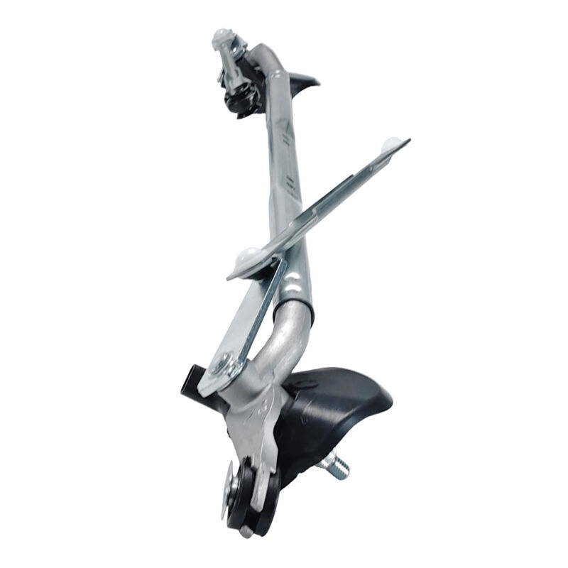 Windshield Wiper Linkage - Suitable For Toyota Hilux KUN25 KUN26 2.5L 3.0L 2KDFTV 1KDFTV 2005-2015 85150-0K011