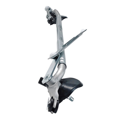 Windshield Wiper Linkage - Suitable For Toyota Hilux KUN25 KUN26 2.5L 3.0L 2KDFTV 1KDFTV 2005-2015 85150-0K011