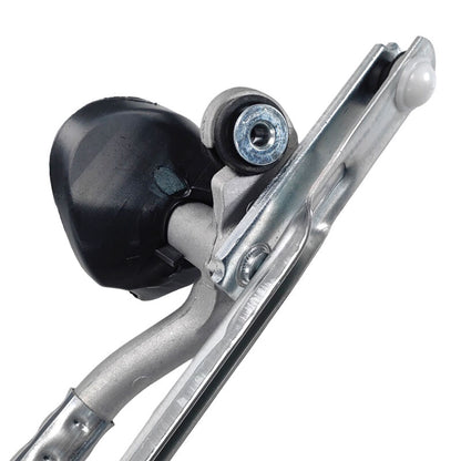 Windshield Wiper Linkage - Suitable For Toyota Hilux KUN25 KUN26 2.5L 3.0L 2KDFTV 1KDFTV 2005-2015 85150-0K011