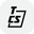 The Cruiser Store logo