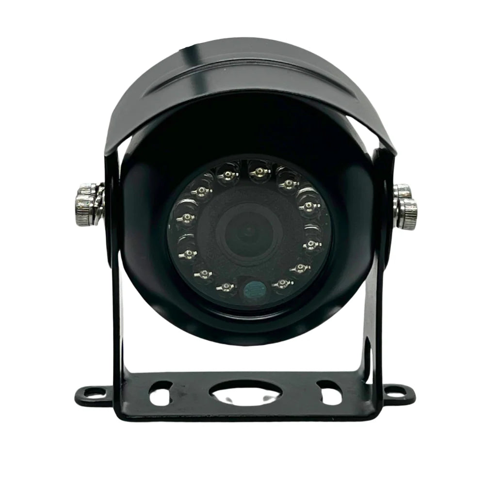 Polaris Caravan Reverse Camera Kit