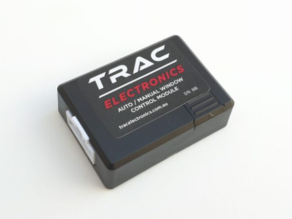 automatic-up-down-window-module-70series-hilux-manual-auto-control