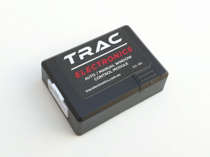 automatic-up-down-window-module-70series-hilux-manual-auto-control