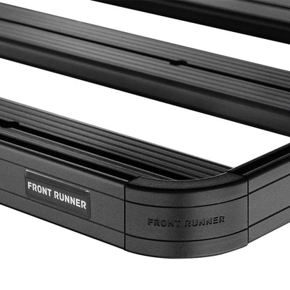 Toyota Land Cruiser 78 Slimline II Roof Rack Kit / Tall