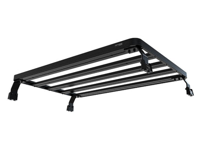 Toyota Hilux Rogue (2023-Current) Slimline II Load bed Rack Kit - image 7