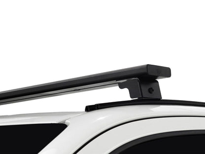 Toyota Hilux Revo DC (2016-Current) Load Bar Kit / Track AND Feet - image 3