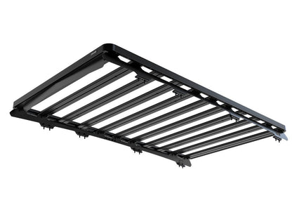 Toyota Land Cruiser 200/Lexus LX570 Slimline II Roof Rack Kit / Low Profile - image 7