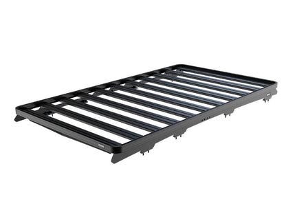Toyota Land Cruiser 200/Lexus LX570 Slimline II Roof Rack Kit / Low Profile - image 6