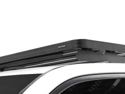 Toyota Land Cruiser 200/Lexus LX570 Slimline II Roof Rack Kit / Low Profile - image 3