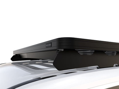 Toyota Land Cruiser 300 Slimline II Roof Rack Kit / Low Profile - image 3