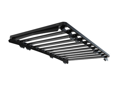 Toyota Land Cruiser 300 Slimline II Roof Rack Kit / Low Profile - image 7