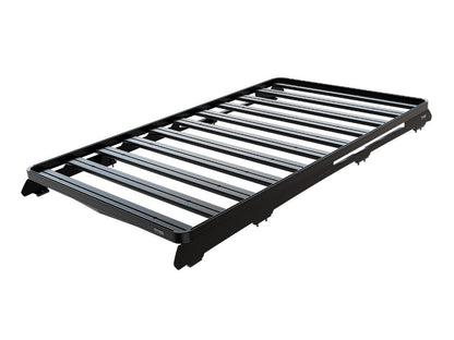 Toyota Land Cruiser Prado 250 (2024-Current) Slimline II Roof Rack Kit - image 6